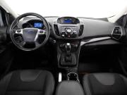 Ford Kuga II Санкт-Петербург  - изображение 28