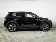 Chery Tiggo 4 Pro I Санкт-Петербург  - изображение 24