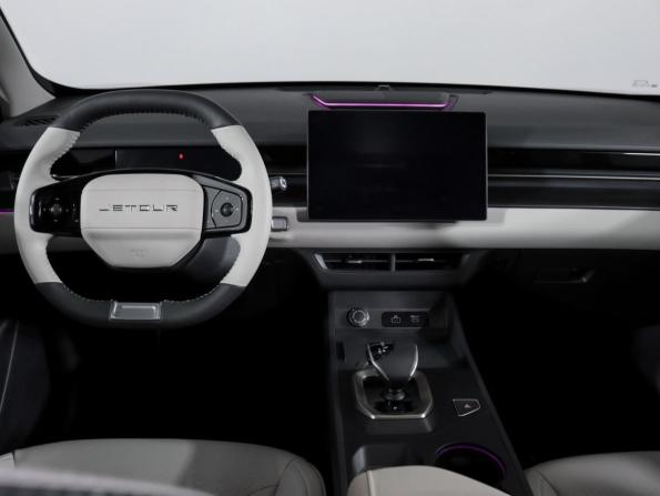 JETOUR DASHING I с пробегом 2023 года, цена 2 099 000 рублей, 5000 км, внедорожник, Автокод Объявления