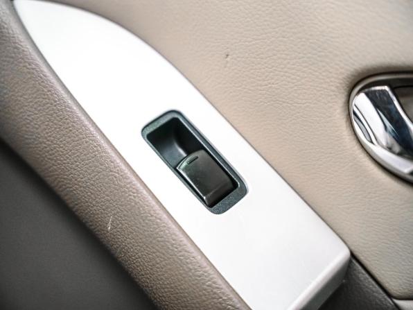 Nissan Murano II (Z51) с пробегом 2009 года, цена 1 147 000 рублей, 175717 км, внедорожник, Автокод Объявления