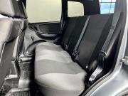 Chevrolet Niva I Рестайлинг Борисоглебск  - изображение 39