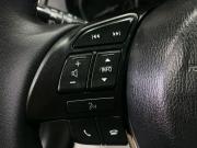 Mazda 6 III (GJ) Ставрополь  - изображение 44