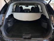 Nissan X-Trail III Чебоксары  - изображение 56