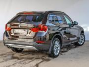 BMW X1 I (E84) Рестайлинг Москва  - изображение 31