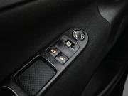 Peugeot 207 I Альметьевск  - изображение 33