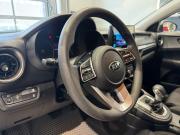 Kia Cerato IV Москва  - изображение 33