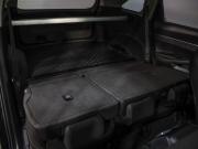 Kia Sorento IV Санкт-Петербург  - изображение 62