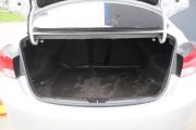 Hyundai Elantra V (MD) Брянск  - изображение 45