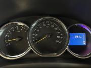 Renault Logan II Волгоград  - изображение 29