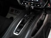 Honda Vezel I Иркутск  - изображение 38
