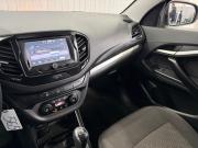 Lada (ВАЗ) Vesta I Краснодар  - изображение 31