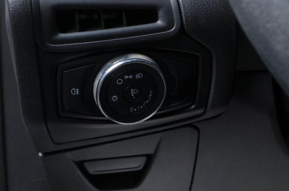 Ford Focus III Челябинск  - изображение 10