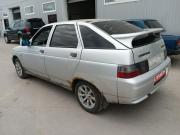 Lada (ВАЗ) 2112 Арзамас  - изображение 8