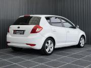 Kia Ceed I Рестайлинг Пермь  - изображение 59