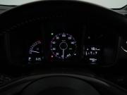 Honda N-WGN II Москва  - изображение 40