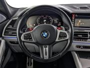 BMW X6 M III (F96) Москва  - изображение 52