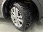 Nissan Juke I Красноярск  - изображение 30
