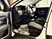 Renault Duster II Тула  - изображение 29