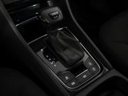 Skoda Kodiaq I Санкт-Петербург  - изображение 42