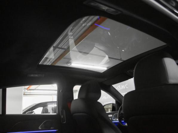 Новый Mercedes-Benz GLE Coupe AMG II (C167) Рестайлинг 2025 года, цена 23 540 000 рублей, внедорожник, Автокод Объявления