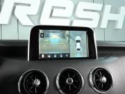 Kia Stinger I Ростов-на-Дону  - изображение 41