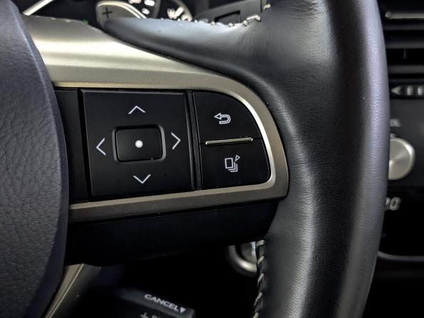 Lexus RX IV Рестайлинг с пробегом 2022 года, цена 6 500 000 рублей, 36012 км, внедорожник, Автокод Объявления