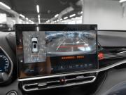 Toyota Highlander IV (XU70) Москва  - изображение 57