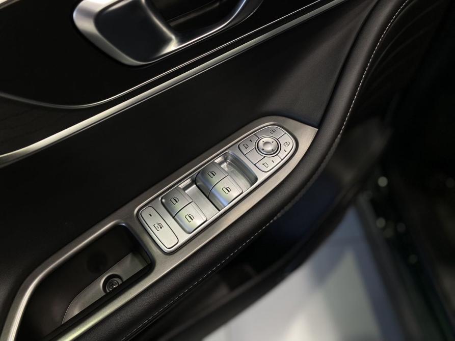 Chery Tiggo 8 Pro Max I Рестайлинг Ростов-на-Дону  - изображение 11