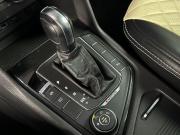 Volkswagen Tiguan II Уфа  - изображение 43