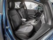 Opel Astra J Рестайлинг Воронеж  - изображение 29