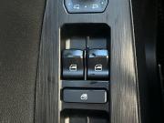 Haval Jolion I Калуга  - изображение 38