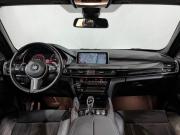 BMW X6 II (F16) Химки  - изображение 44