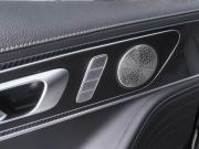Chery Tiggo 7 Pro Max I Рестайлинг Ростов-на-Дону  - изображение 41