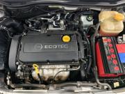 Opel Astra H Рестайлинг Курск  - изображение 38