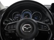 Mazda CX-5 II Санкт-Петербург  - изображение 39