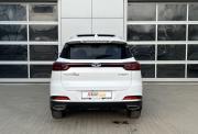 Chery Tiggo 7 Pro I Владимир  - изображение 29