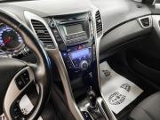 Hyundai i30 II Рестайлинг Тула  - изображение 32