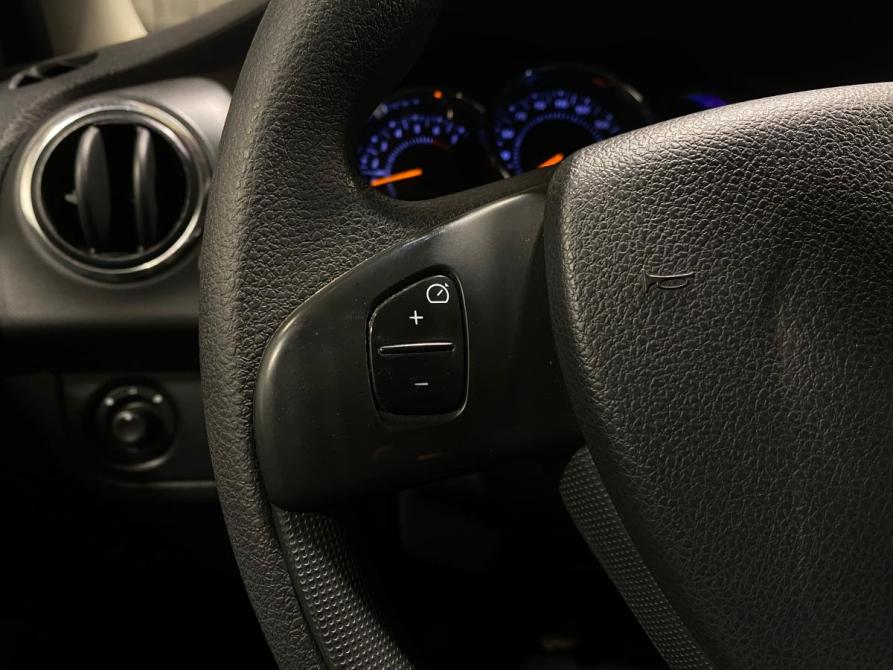 Renault Sandero II Челябинск  - изображение 17