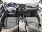 Mitsubishi Outlander III Рестайлинг 3 Москва  - изображение 28