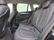 BMW X1 II (F48) Москва  - изображение 23
