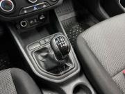 Hyundai Creta I Уфа  - изображение 29