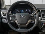 Hyundai Solaris II Тамбов  - изображение 41