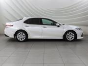 Toyota Camry VIII (XV70) Волгоград  - изображение 48