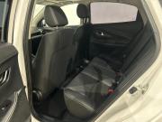Changan Alsvin Санкт-Петербург  - изображение 34