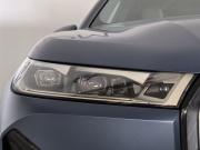 BMW iX I (I20) Санкт-Петербург  - изображение 52