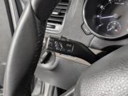 Skoda Yeti I Рестайлинг Екатеринбург  - изображение 31