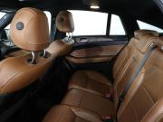 Mercedes-Benz GLE Coupe I (C292) Химки  - изображение 30