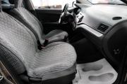Kia Picanto II Омск  - изображение 43