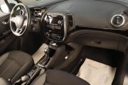 Renault Kaptur I Рестайлинг Челябинск  - изображение 31