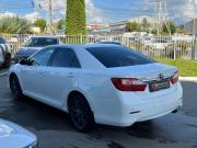 Toyota Camry VII (XV50) Калуга  - изображение 14